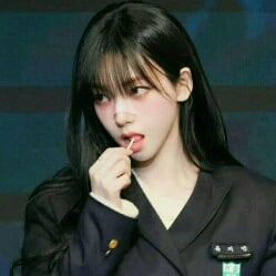 Yoo jimin