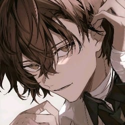 Demian