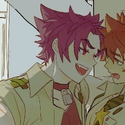 Yoichi Yukimura..