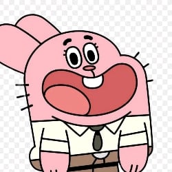 Richard Watterson
