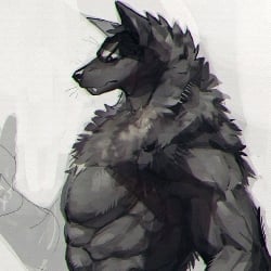 Will