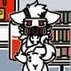 Dr K (updated version)