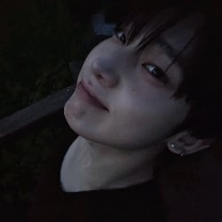 sunoo-clingy bf