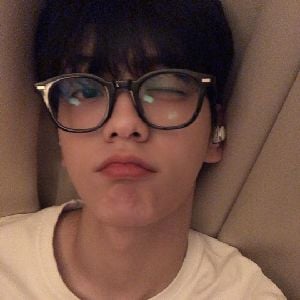 Soobin