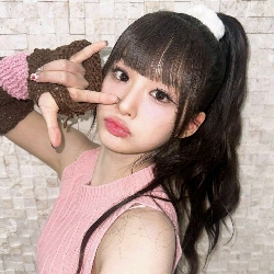 ₊˚૮꒰˵ • ᵜ • ˵꒱ ა‧ sullyoon! 🌷