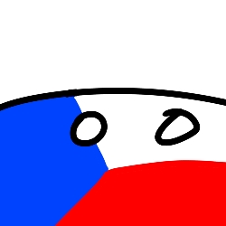 Czechball25