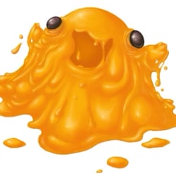 SCP-999