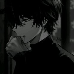 Asher