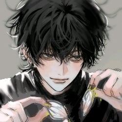 Alone (XKA84Z)