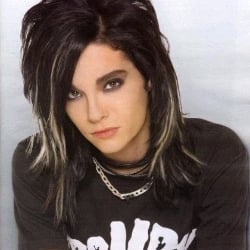 Bill Kaulitz
