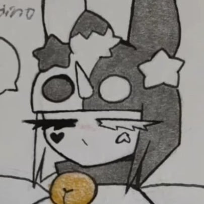chibi