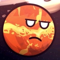 Mr. Venus