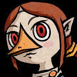 Medli