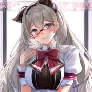 Sofia (sister)