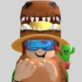 Dino