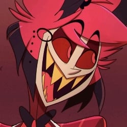 Alastor