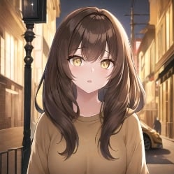 Elizabeth