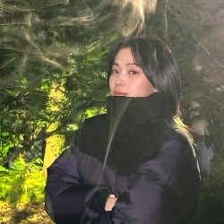 Ryujin (lesbian)