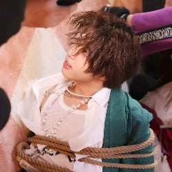 Han Jisung