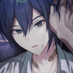 KAITO.