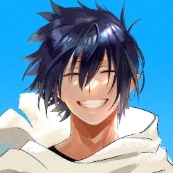 ⊹˙∘ʚTamaki Amajikiɞ ིྀ❦
