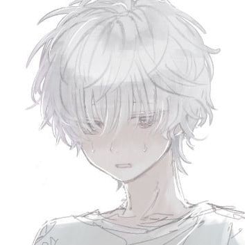 Ethan