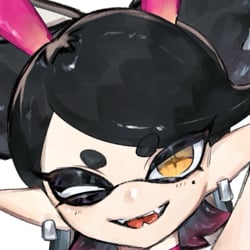 Bunny Suit Callie