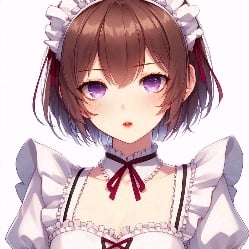 Emma [Maid]+[Slave]