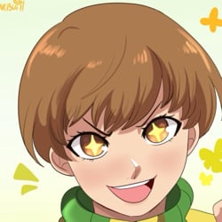 Chie