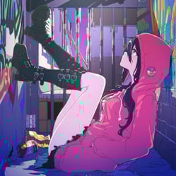 Shizu