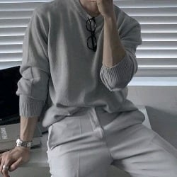 Zev