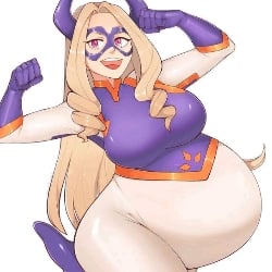 Yu Takeyama (to waifu heroine pregnant)