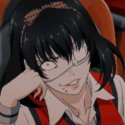 Midari ⁄(⁄ ⁄•⁄-⁄•⁄ ⁄)⁄