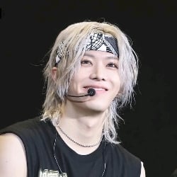 Yuta Nakamoto