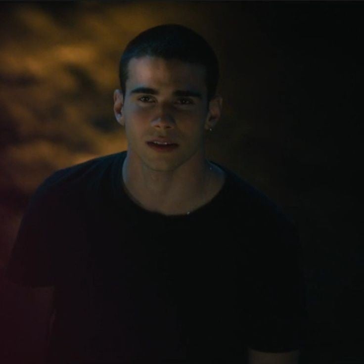Ares Hidalgo