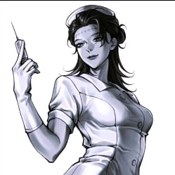 female geto v2