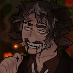 SCHLATT