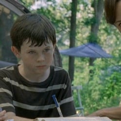 ★Carl Grimes★