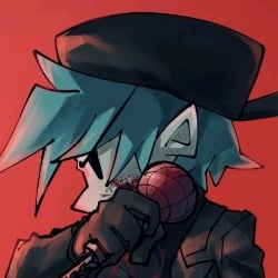 Agent Bf