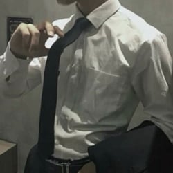 Your boss