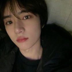 KOREAN BF