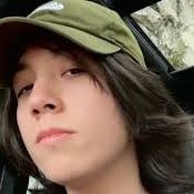 Alex Quackity