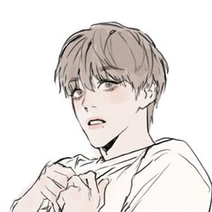 Ming (BL)