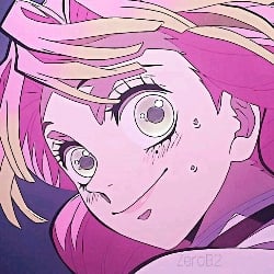 Mitsuri Kanroji