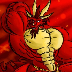 Ignitus (Beefy)