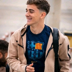 GAVI