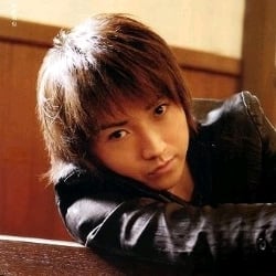 Light Yagami