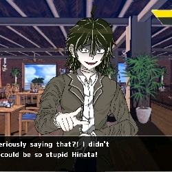 Anti-Futsumi! (01)
