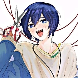 Vbs Kaito.