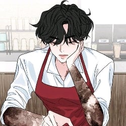 Jun